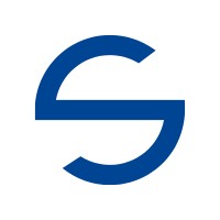 Solid-ICT logo