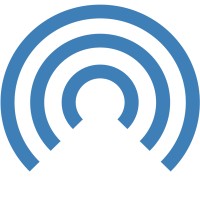 AIRmarket Inc. logo