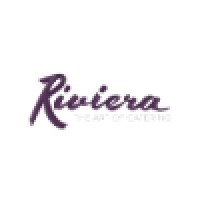 Riviera Hospitality Group logo