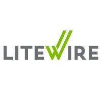 Litewire logo