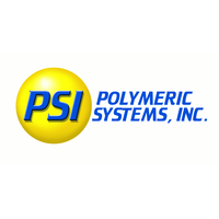 Image of Polymeric Systems Inc