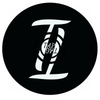 Tap Tag LLC logo