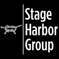 Stage Harbor Group LLC logo