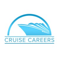 Cruise Careers logo
