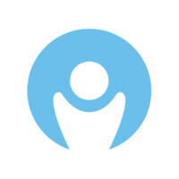 ProviderScience LLC logo