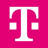 Slovak Telekom logo