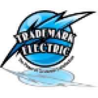 Trademark Electric, Inc. logo