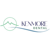 Kenmore Dental logo