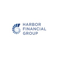 Harbor Financial Group, LLC logo