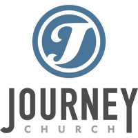 JOURNEY CHURCH COLORADO logo