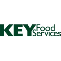 Key Food Services logo
