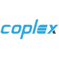 Coplex logo