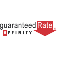 Image of Guaranteed Rate Affinity