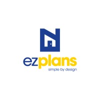 EZ Plans, Inc logo