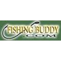 Fishing Buddy logo