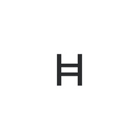 Hawkstone logo