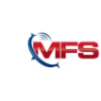 Mobile Fleet Solutions, Inc. logo