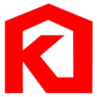 Klutts Property Management logo