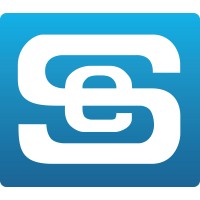 Sparton Enterprises, Inc. logo