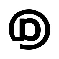 Defend Democracy logo