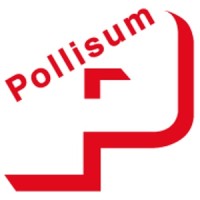 Pollisum Group Pte Ltd