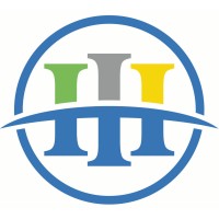 Institutional Interiors Inc logo