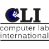 Computer Lab International logo