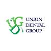 Union Dental Group logo