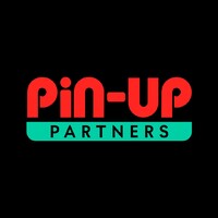 PIN-UP.PARTNERS logo