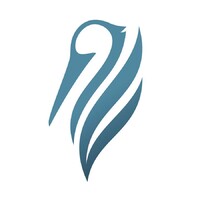 Community Foundation Of Acadiana logo