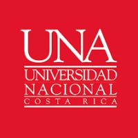 Universidad Nacional logo