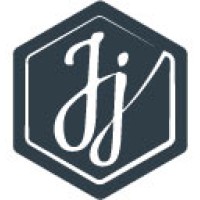 Johnsons Jewellers logo