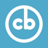 Chubby Buttons, LLC logo