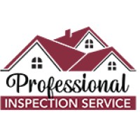 Professional Home Inspection Services logo