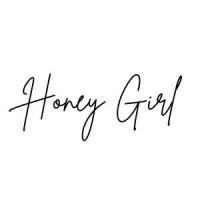 Honey Girl Boutique logo