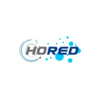 HORED Technology logo