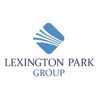Lexington Park Group logo