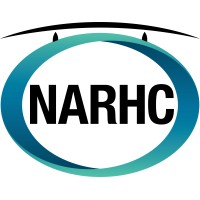 National Association Of Rural Health Clinics logo