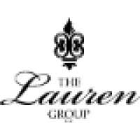 The Lauren Group, LLC logo