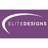 Elite Designs logo