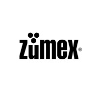 Zumex Group logo