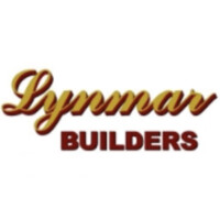 LYNMAR BUILDERS