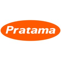 PT.Pratama Abadi Industri logo