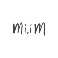 Miracle Miles Inc. logo