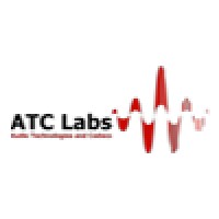 Image of ATC Labs
