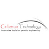 Cellomics