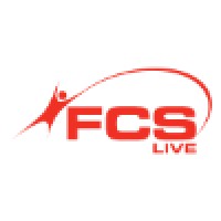 FCS-live Ltd logo