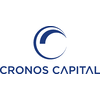Cargo Services Inc logo