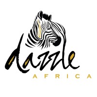 Image of Dazzle Africa