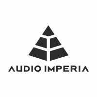 Audio Imperia LLC logo